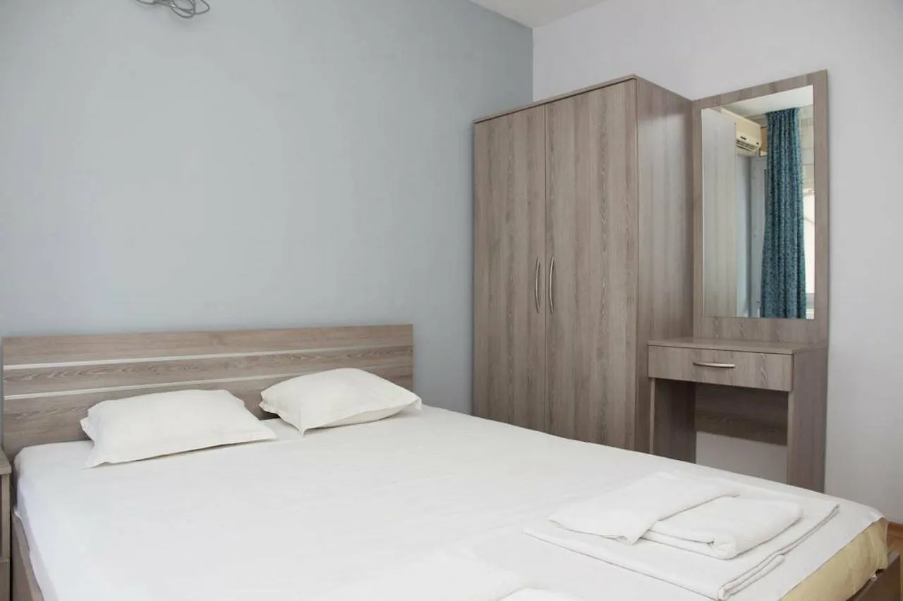 *** Aparthotel Elite Apartments Sunny Beach Bulgaria